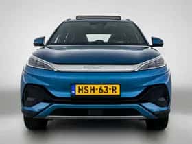 BYD ATTO_3 (2025) thumbnail 21