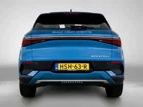 BYD ATTO_3 (2025) thumbnail 22