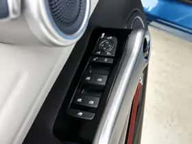 BYD ATTO_3 (2025) thumbnail 23