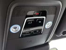 BYD ATTO_3 (2025) thumbnail 26