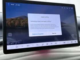 BYD ATTO_3 (2025) thumbnail 28