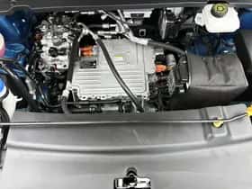 BYD ATTO_3 (2025) thumbnail 29