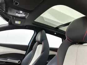 BYD ATTO_3 (2025) thumbnail 4