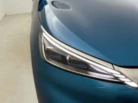 BYD ATTO_3 (2025) thumbnail 31