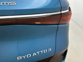 BYD ATTO_3 (2025) thumbnail 32