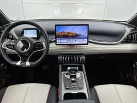 BYD ATTO_3 (2025) thumbnail 5