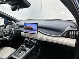 BYD ATTO_3 (2025) thumbnail 7
