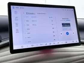 BYD ATTO_3 (2025) thumbnail 8