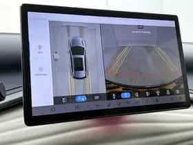 BYD ATTO_3 (2025) thumbnail 9