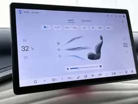 BYD ATTO_3 (2025) thumbnail 10