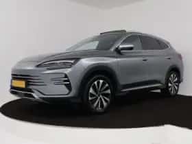 BYD SEAL_U (2026) thumbnail 2