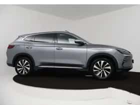 BYD SEAL_U (2026) thumbnail 14