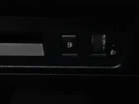 BYD SEAL_U (2026) thumbnail 5