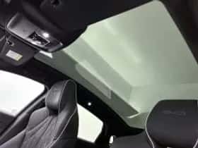 BYD Seal (2025) thumbnail 5