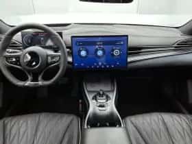 BYD Seal (2025) thumbnail 6