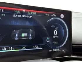 BYD Seal (2025) thumbnail 7