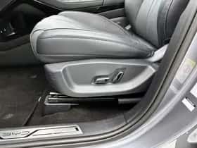BYD SEAL_U (2026) thumbnail 16