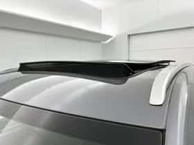 BYD SEAL_U (2026) thumbnail 22
