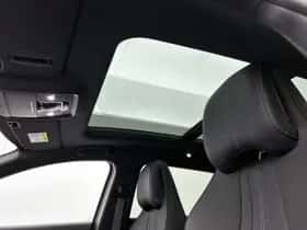 BYD SEAL_U (2026) thumbnail 23