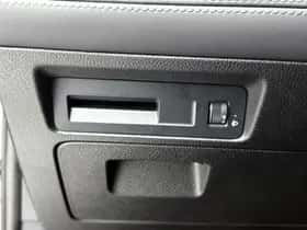 BYD SEAL_U (2026) thumbnail 28