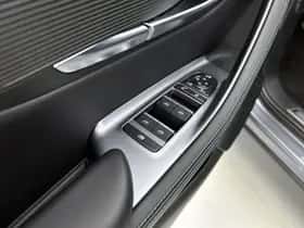 BYD SEAL_U (2026) thumbnail 29