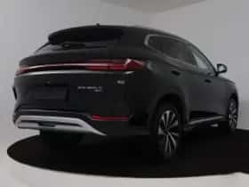 BYD SEAL_U (2026) thumbnail 3