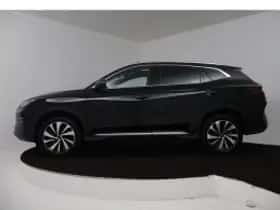 BYD SEAL_U (2026) thumbnail 4