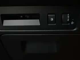 BYD SEAL_U (2026) thumbnail 5
