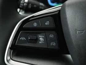 BYD SEAL_U (2026) thumbnail 6