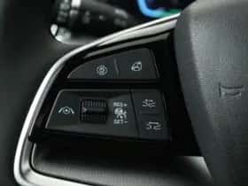 BYD SEAL_U (2026) thumbnail 7
