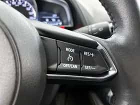 Mazda 2 (2020) thumbnail 14