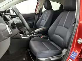 Mazda 2 (2020) thumbnail 15