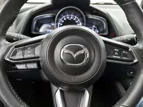 Mazda 2 (2020) thumbnail 17