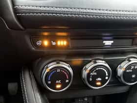Mazda 2 (2020) thumbnail 18