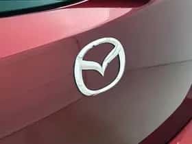 Mazda 2 (2020) thumbnail 19