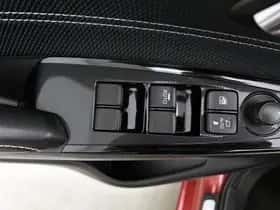 Mazda 2 (2020) thumbnail 22