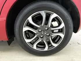 Mazda 2 (2020) thumbnail 23