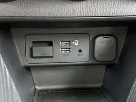 Mazda 2 (2020) thumbnail 24