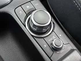 Mazda 2 (2020) thumbnail 25