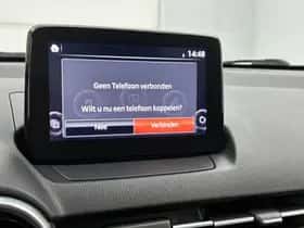 Mazda 2 (2020) thumbnail 26