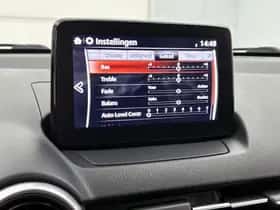Mazda 2 (2020) thumbnail 28