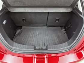 Mazda 2 (2020) thumbnail 29