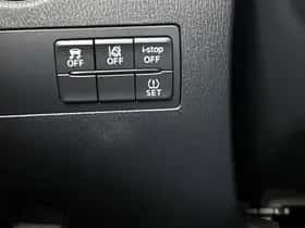 Mazda 2 (2020) thumbnail 33