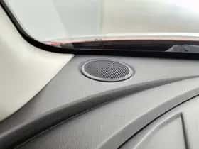 Mazda 2 (2020) thumbnail 36