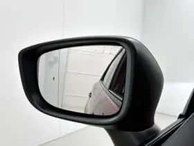 Mazda 2 (2020) thumbnail 38