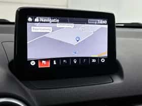 Mazda 2 (2020) thumbnail 40