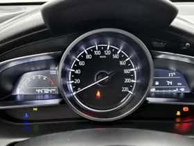 Mazda 2 (2020) thumbnail 5