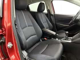 Mazda 2 (2020) thumbnail 41