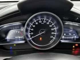Mazda 2 (2020) thumbnail 6