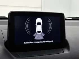 Mazda 2 (2020) thumbnail 8